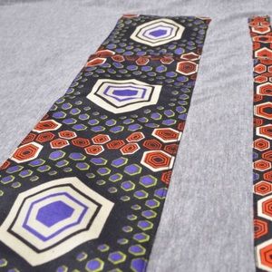 Meet your Posher, Aissa